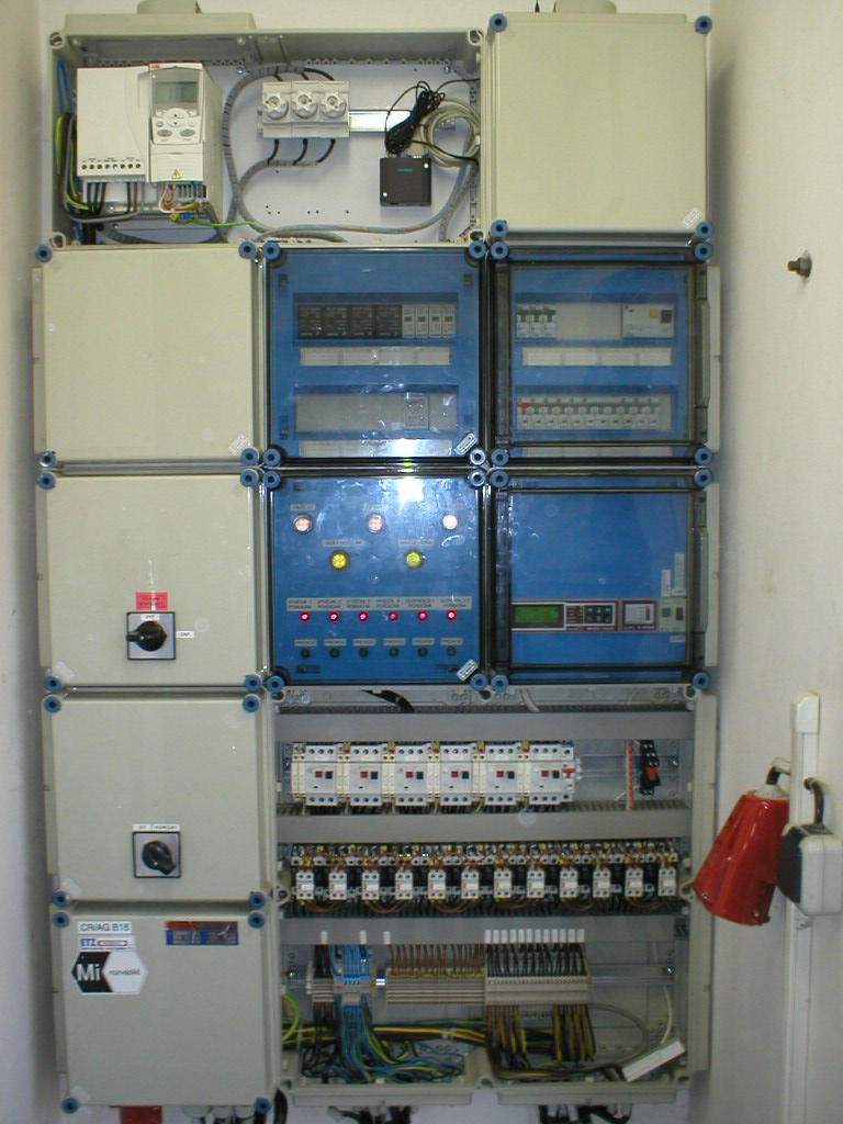 P2200011